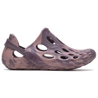 Women's Hydro Moc Shoe