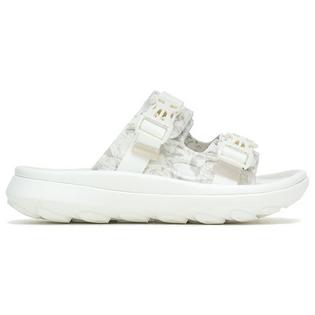Merrell Women's Hut Ultra Wrap Sandal