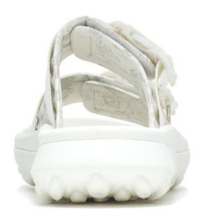 Merrell Women's Hut Ultra Wrap Sandal