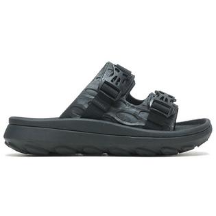 Women's Hut Ultra Wrap Sandal