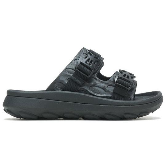 Merrell Sandales Hut Ultra Wrap pour femmes