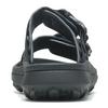 Sandales Hut Ultra Wrap pour femmes