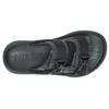 Sandales Hut Ultra Wrap pour femmes