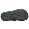 Sandales Hut Ultra Wrap pour femmes