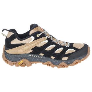 Men's Moab 3 Hiking Shoe