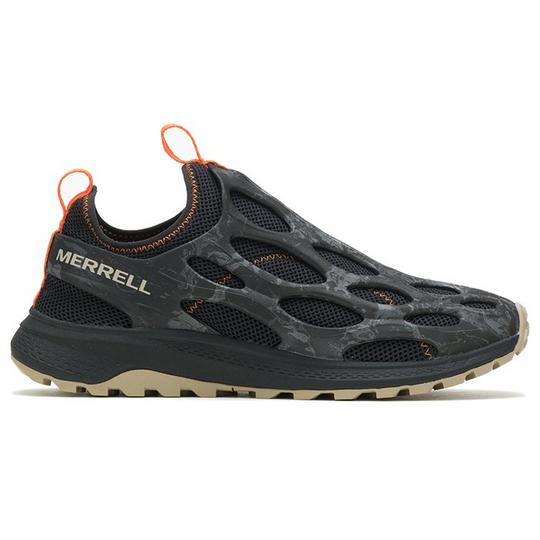 Merrell Chaussures de course Hydro pour femmes