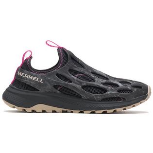Women's Hydro Runner Shoe