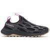 Women s Hydro Runner Shoe