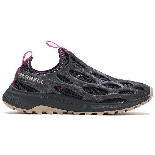 Merrell Women s Hydro Runner Shoe