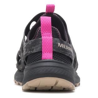 Merrell Women's Hydro Runner Shoe