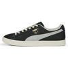 Men s Clyde Base Sneaker