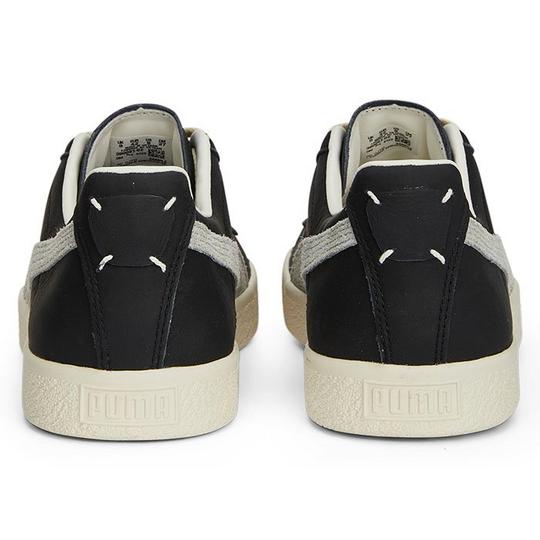 Base sneakers shop