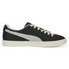 Men s Clyde Base Sneaker