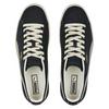 Men s Clyde Base Sneaker