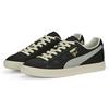 Men s Clyde Base Sneaker