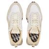 Men s Rider FV Worn Out Sneaker