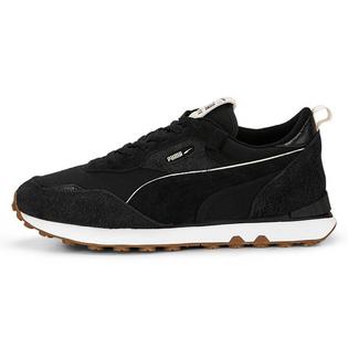 Puma Espadrilles Rider FV Worn Out pour hommes