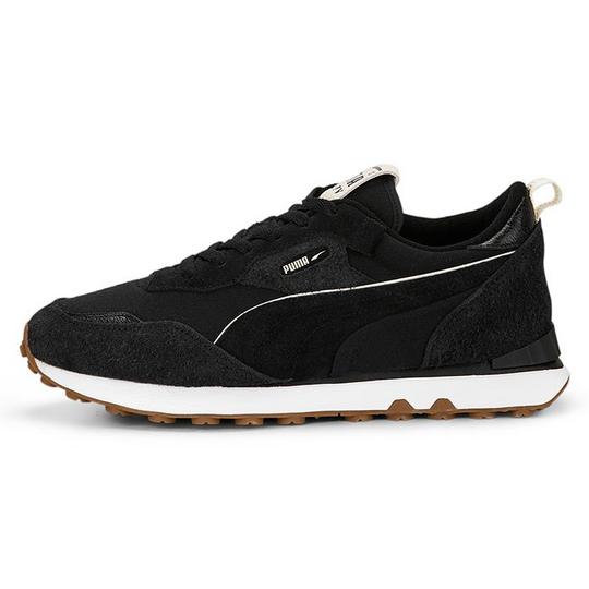 Puma Espadrilles Rider FV Worn Out pour hommes