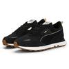 Espadrilles Rider FV Worn Out pour hommes
