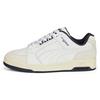 Men s Slipstream Lo Sneaker