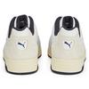 Men s Slipstream Lo Sneaker