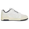 Men s Slipstream Lo Sneaker