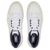 Men s Slipstream Lo Sneaker