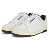 Men s Slipstream Lo Sneaker