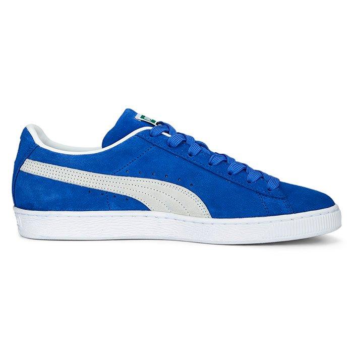 Men's Suede Classic XXI Sneaker | Puma | Sporting Life Online