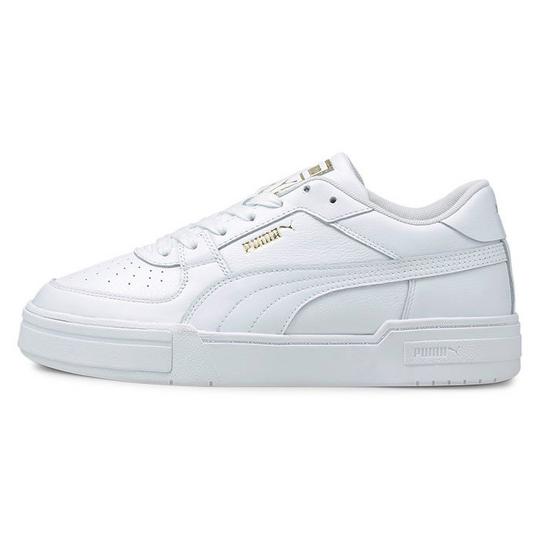 Men s CA Pro Classic Sneaker