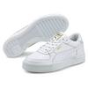 Men s CA Pro Classic Sneaker