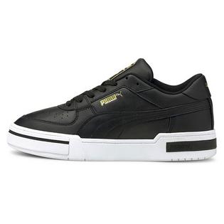 Men's CA Pro Classic Sneaker