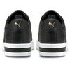 Men s CA Pro Classic Sneaker