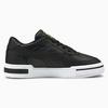 Men s CA Pro Classic Sneaker