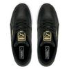 Men s CA Pro Classic Sneaker