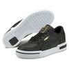 Men s CA Pro Classic Sneaker