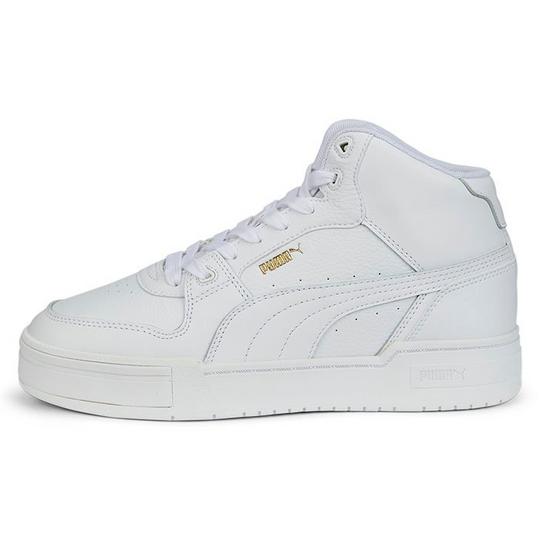 Puma Chaussure CA Pro Mid pour hommes