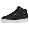 Men s CA Pro Mid Sneaker