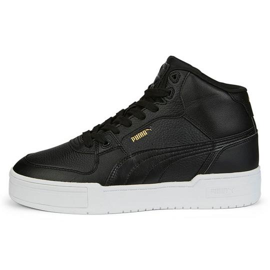 Puma Men s CA Pro Mid Sneaker