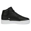 Men s CA Pro Mid Sneaker