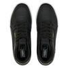 Men s CA Pro Mid Sneaker