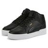 Men s CA Pro Mid Sneaker