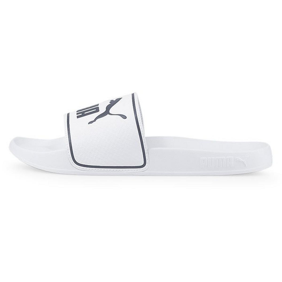 Unisex Leadcat 2.0 Slide Sandal