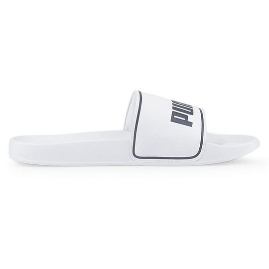 Leadcat sandals hotsell