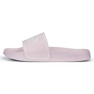 Puma Unisex Leadcat 2.0 Slide Sandal