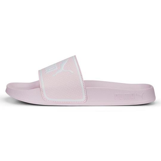 Unisex Leadcat 2 0 Slide Sandal