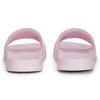 Unisex Leadcat 2 0 Slide Sandal