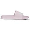 Unisex Leadcat 2 0 Slide Sandal