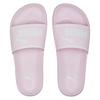 Unisex Leadcat 2 0 Slide Sandal