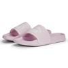 Unisex Leadcat 2 0 Slide Sandal